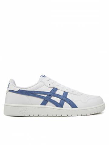 Asics Снікерcи Japan S 1203A615 Білий Asics Снікерcи Japan S 1203A615 Білий