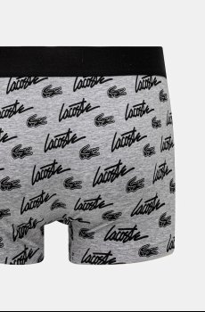 Боксеры Lacoste
