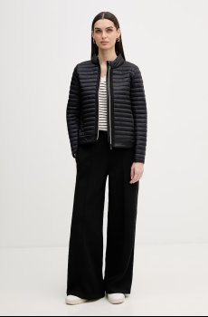 Куртка Save The Duck REYA