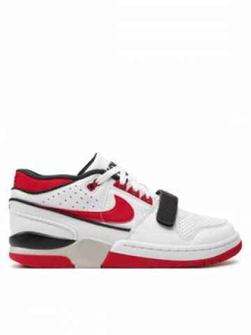 Nike Снікерcи AAF88 DZ4627 100 Білий Nike Снікерcи AAF88 DZ4627 100 Білий