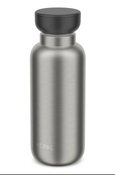 Термобутылка Mepal Ellipse 350 ml