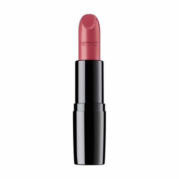 Помада для губ Artdeco Perfect Color Lipstick 883 Mother Of Pink, 4 г Помада для губ Artdeco Perfect Color Lipstick 883 Mother Of Pink, 4 г