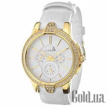 Женские часы LeChic Женские часы LeChic