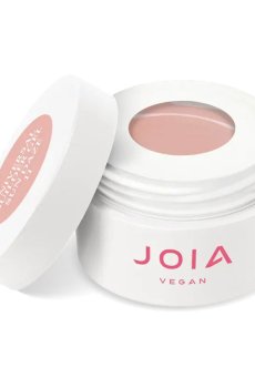 Универсальный моделирующий гель для ногтей JOIA vegan Universal Builder Gel 11 Sun Daze, 50 мл
