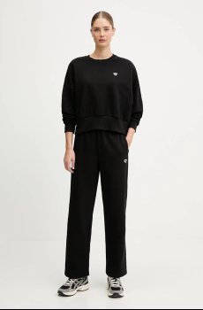 Спортивные штаны Hummel