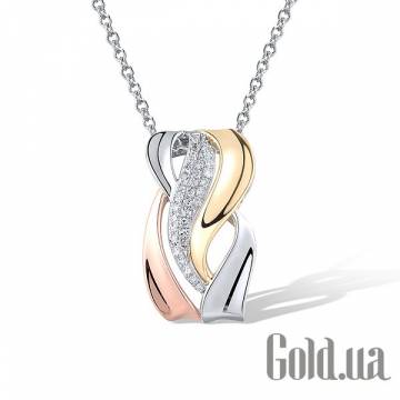 Женский кулон Lurie Jewelry Женский кулон Lurie Jewelry