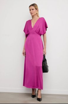 Платье Answear.LAB