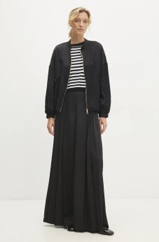 Свитер Answear.LAB