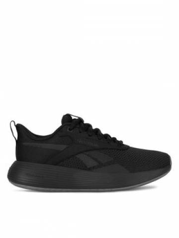 Reebok Снікерcи Dmx Comfort + 100034130 Чорний Reebok Снікерcи Dmx Comfort + 100034130 Чорний