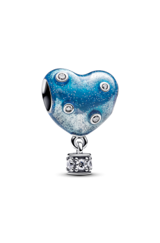 Намистина "Мрії збуваються"