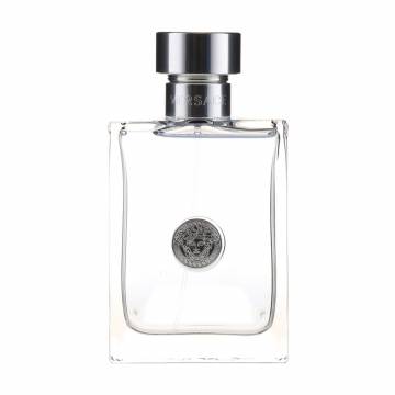 Парфюмированный дезодорант-спрей Versace Pour Homme мужской, 100 мл Парфюмированный дезодорант-спрей Versace Pour Homme мужской, 100 мл
