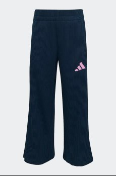 Детский комплект adidas