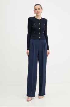 Брюки Guess THEOLINE