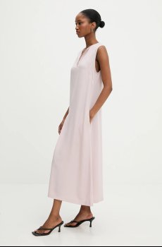 Платье Answear.LAB