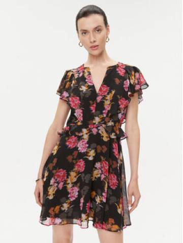 Ted Baker Повсякденна сукня Tiiah 273615 Кольоровий Regular Fit Ted Baker Повсякденна сукня Tiiah 273615 Кольоровий Regular Fit