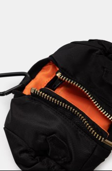 Брелок Alpha Industries MA-1 Wallet