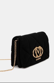Сумочка Love Moschino