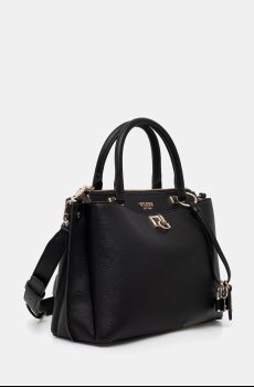 Сумочка Guess BIANCA