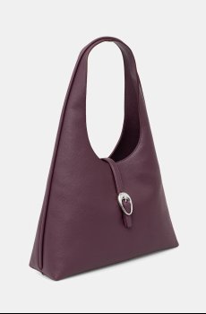 Сумочка HUGO Jaina_Hobo