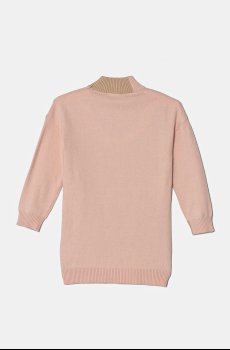 Детское платье Pinko Up