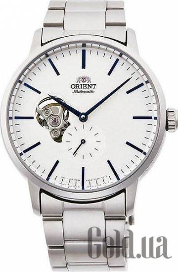 Японские часы Orient Японские часы Orient