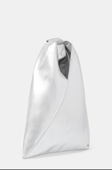 Сумочка MM6 Maison Margiela