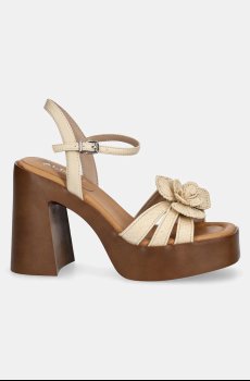 Сандалии Aldo BEACHBLOOM