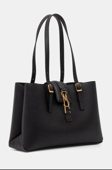 Сумочка Steve Madden Bprincie