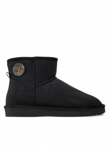 ONeill Снігоходи Besiana Mid 90243018.11A Чорний ONeill Снігоходи Besiana Mid 90243018.11A Чорний