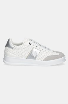 Кроссовки U.S. Polo Assn. CAMPYW001W/5YS4 CAMPY