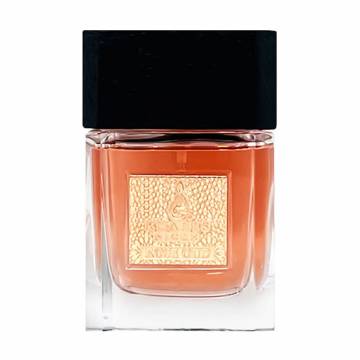 Уценка! Khalis Rose Oud Парфюмированная вода унисекс, 100 мл Уценка! Khalis Rose Oud Парфюмированная вода унисекс, 100 мл