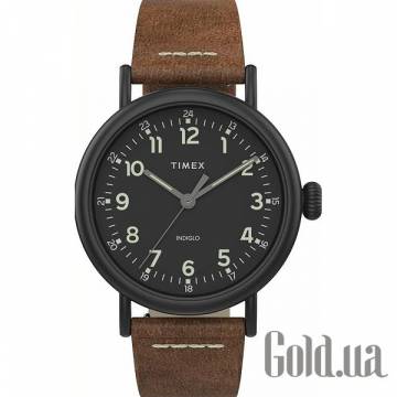 Мужские часы Timex Мужские часы Timex