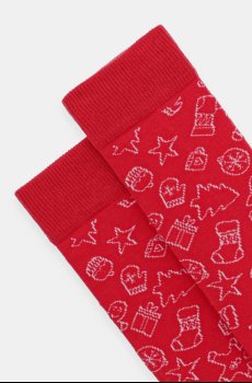 Носки United Colors of Benetton Giftbox