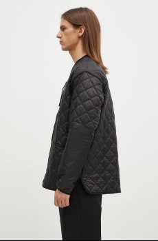 Куртка Barbour Liddesdale Liner Quilted Jacket