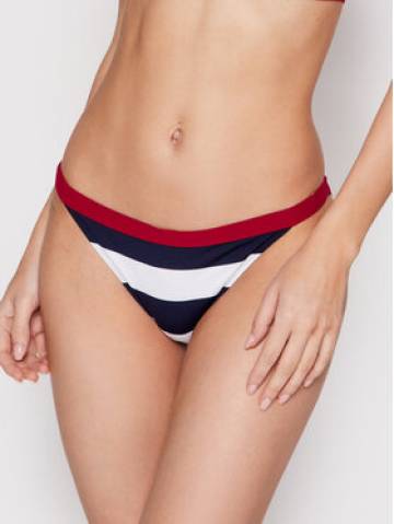 Banana Moon Низ від купальника Glenda Olympia JYS06 Cиній Banana Moon Низ від купальника Glenda Olympia JYS06 Cиній