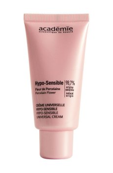 Крем для лица Academie Hypo-Sensible Universal Cream, 50 мл