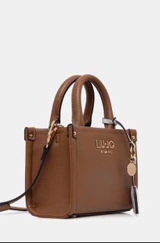 Сумочка Liu Jo