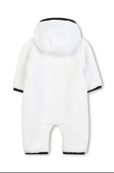 Комбинезон для младенцев BOSS