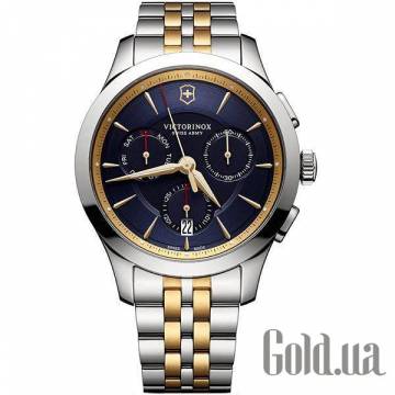 Швейцарские часы Victorinox Swiss Army Швейцарские часы Victorinox Swiss Army