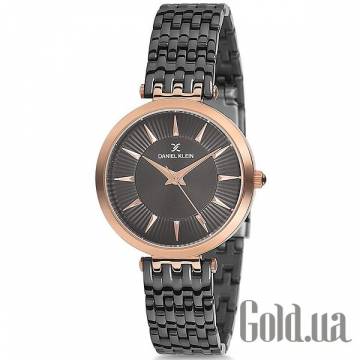 Женские часы Daniel Klein Женские часы Daniel Klein
