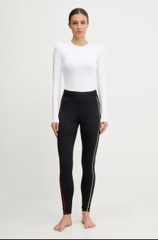 Функциональные леггинсы Rossignol JCC