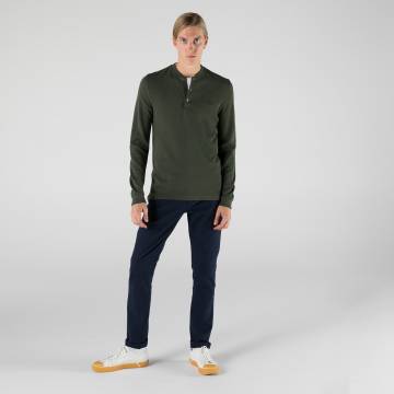 Lacoste поло чоловіче Lacoste поло чоловіче