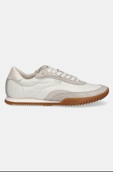 Кроссовки BOSS Carlynn