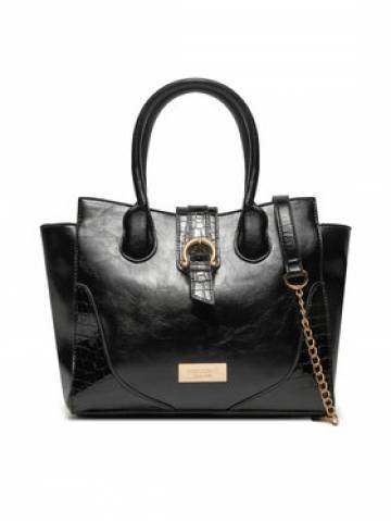 Monnari Сумка BAG5510 Чорний Monnari Сумка BAG5510 Чорний