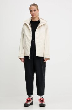 Куртка Napapijri A-Biez