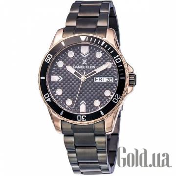 Мужские часы Daniel Klein Мужские часы Daniel Klein