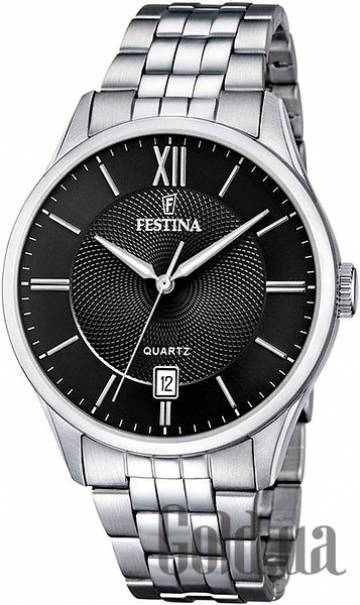 Мужские часы Festina Мужские часы Festina