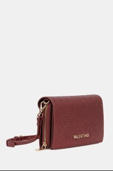 Сумочка Valentino Bags EMBER