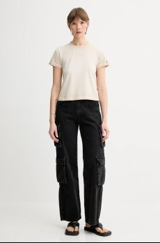 Футболка G-Star