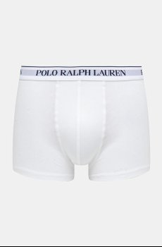 Боксеры Polo Ralph Lauren 5 шт